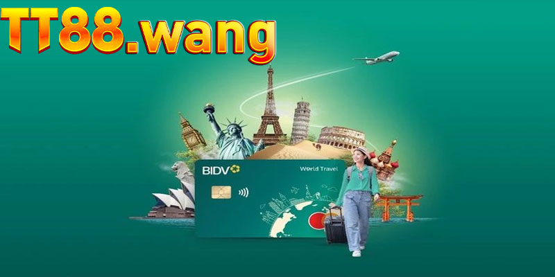 Hợp Tác Kinh Doanh – Đại Lý – Đối Tác